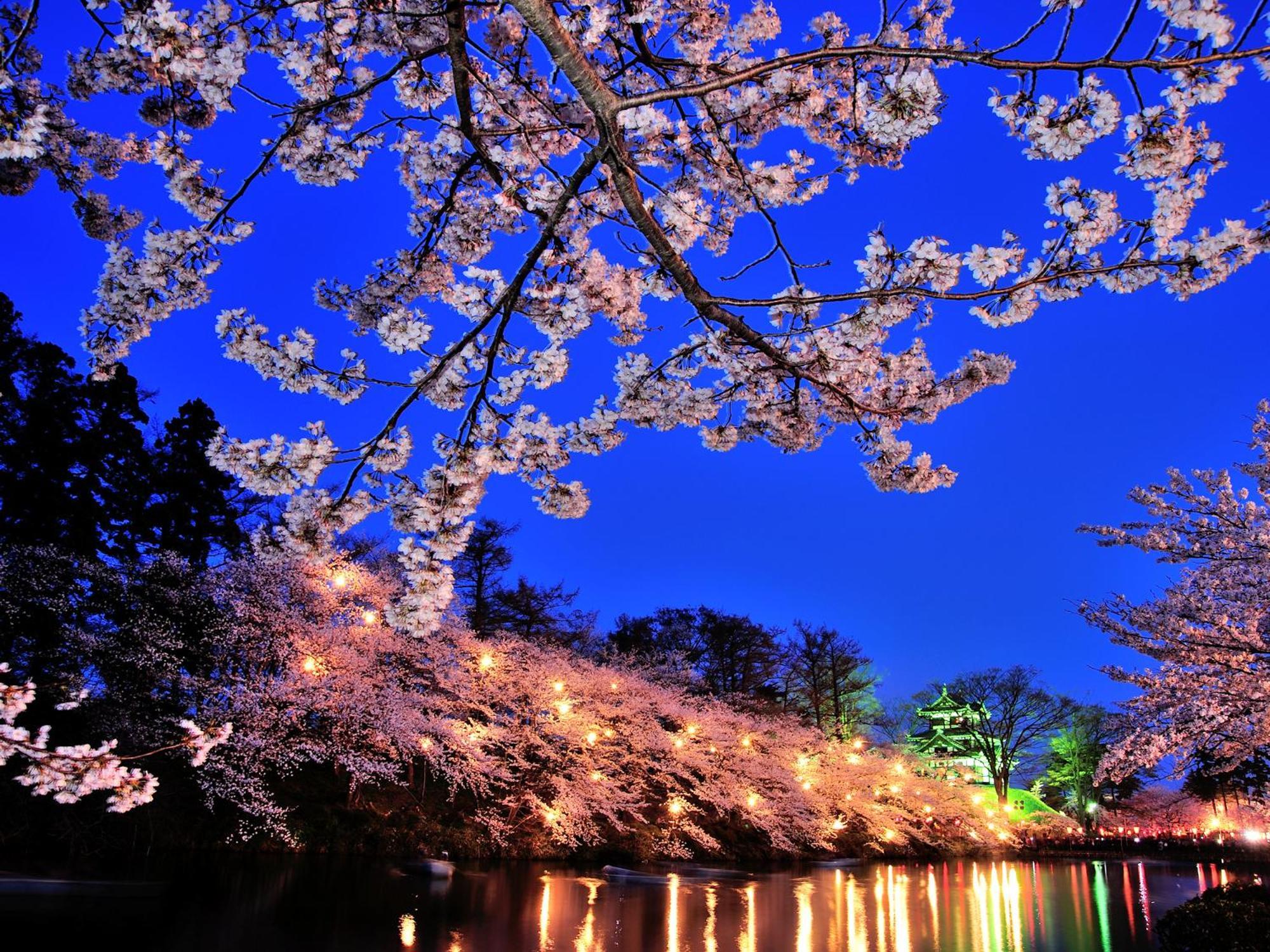 Ryokan Okayama Myoko Esterno foto