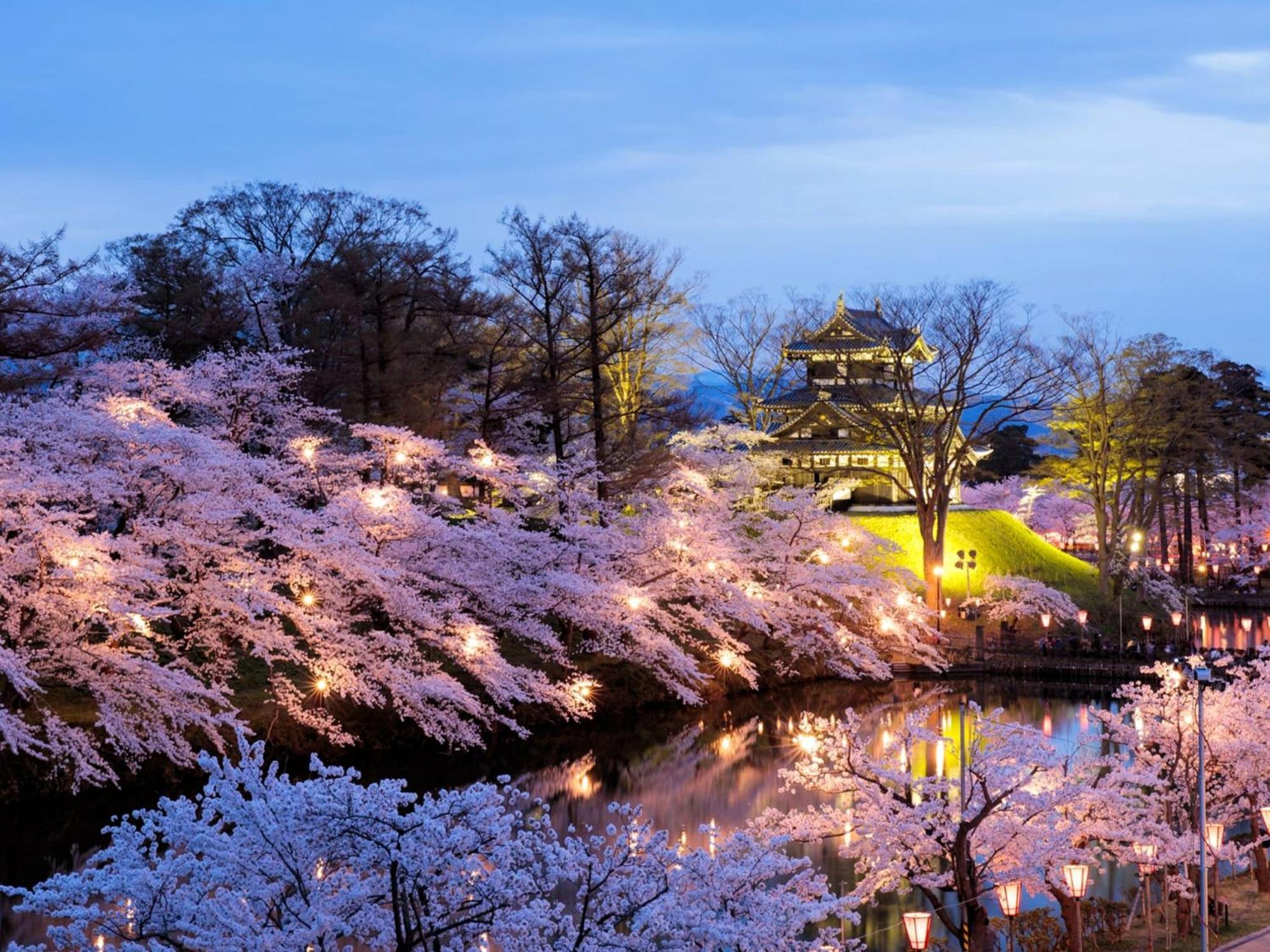 Ryokan Okayama Myoko Esterno foto